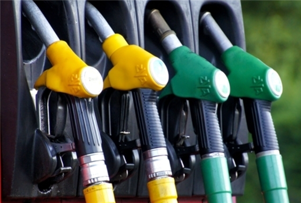 卡塔尔预警:原油价格两到三周内或冲到150美元/桶