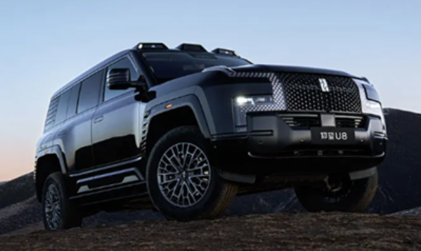 比亚迪李云飞确认:第一代刀片电池不会停产