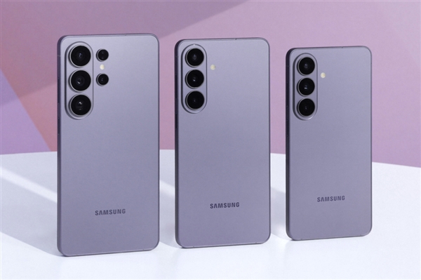 手机涨价潮来袭多个老机型调价业内人士:厂商也是受害者