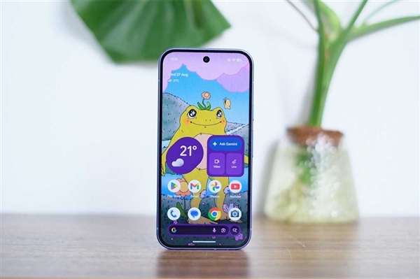 首款骁龙8E6Pro+LPDDR6内存旗舰来了:价格直冲万元对标iPhone18Pro