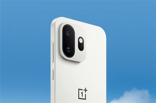 李杰谈手机行业涨价:内存成本涨疯了接下来价格只会越来越高