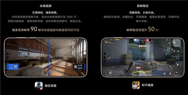 华为首款风冷散热手机!华为Mate80ProMax风驰版开售:榨干麒麟9030Pro8499元起