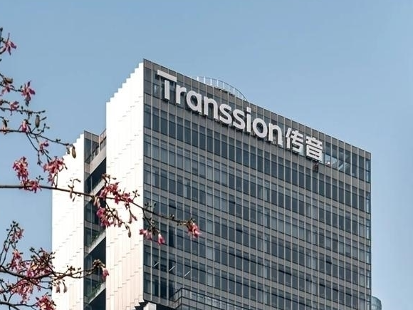 非洲之王利润腰斩!传音2025年净利润仅25.81亿元:手机出货量约1.69亿