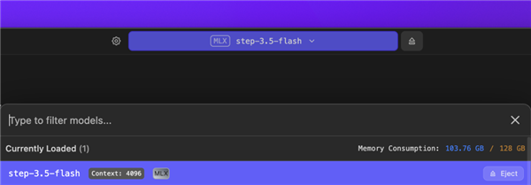 上手体验价值5万的MacBookPro后我动起了下单的念头