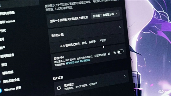 上手体验价值5万的MacBookPro后我动起了下单的念头