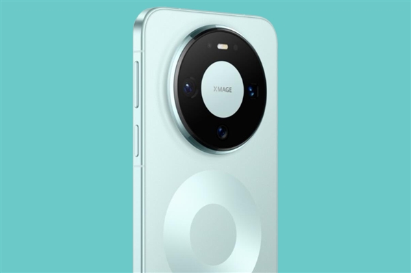 内存价格暴涨前华为提前囤货:手机不涨价稳做最大赢家