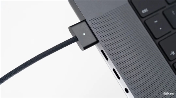 上手体验价值5万的MacBookPro后我动起了下单的念头