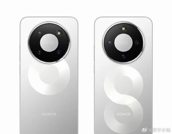 华为Pura90系列来了!4月新机盘点:多款重磅机型蓄势待发