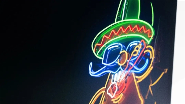 上手体验价值5万的MacBookPro后我动起了下单的念头