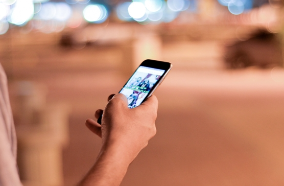 回收商称1个月收了超千万元旧手机报废手机也很抢手