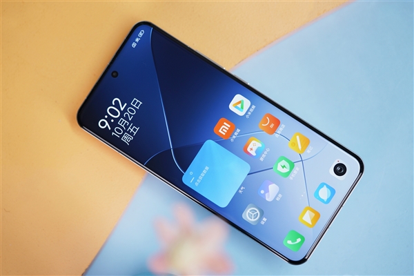 网传3部旧手机换1台iPhone!夸张了:涨幅没那么离谱