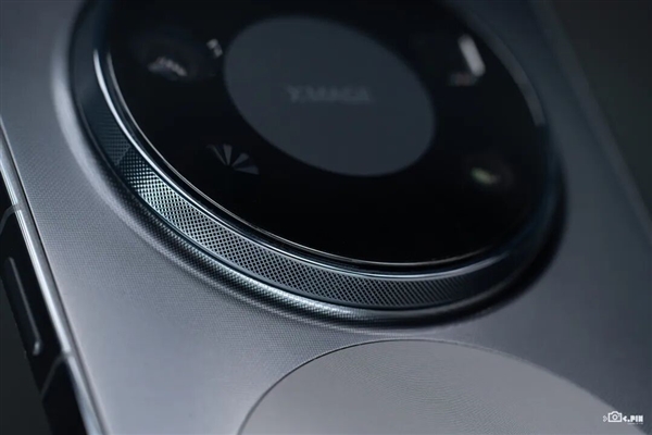 我说这是华为性能释放最强的手机应该没人反对吧?