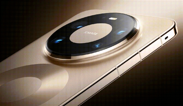 我说这是华为性能释放最强的手机应该没人反对吧?