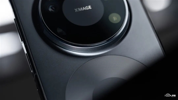 我说这是华为性能释放最强的手机应该没人反对吧?