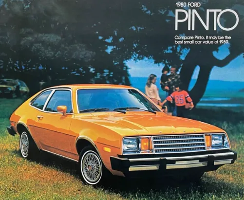 油价再这么涨下去恐怕全世界都要买电车了