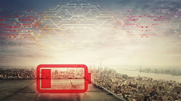 中国科学院院士:别等了全固态电池或至少再等5年