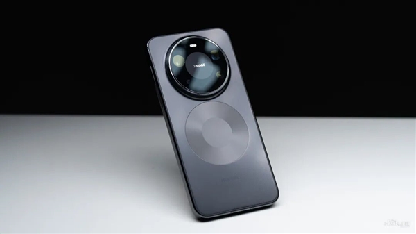 我说这是华为性能释放最强的手机应该没人反对吧?