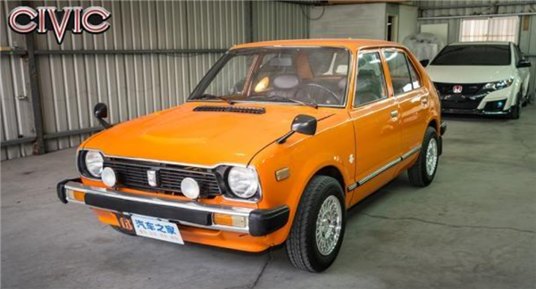 油价再这么涨下去恐怕全世界都要买电车了