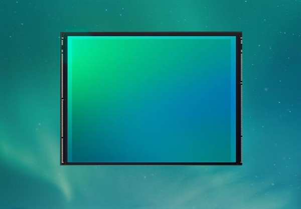 苹果评估2亿像素!照搬OPPO方案比安卓慢了一整年