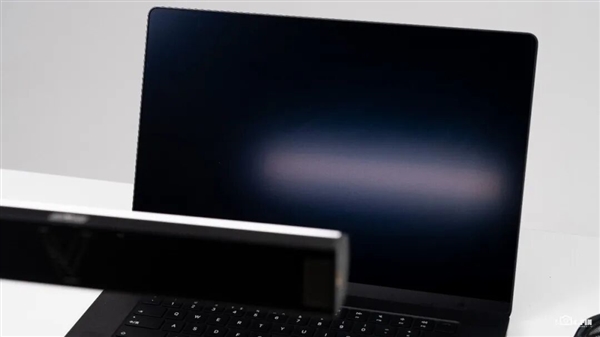 上手体验价值5万的MacBookPro后我动起了下单的念头