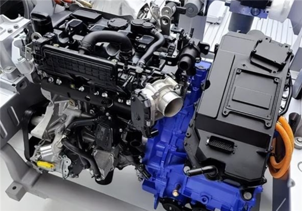 3年衰减40%!司机排队加装电池续命专家:这些车都是移动炸弹