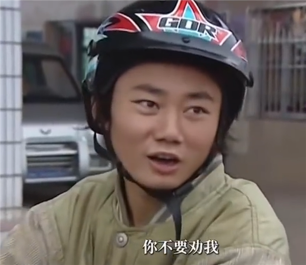 绝地反超!张雪机车“生吃”两台雅马哈R9:再夺一冠