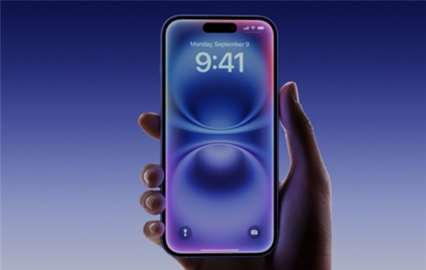 摩根士丹利预测:内存暴涨重创安卓苹果将成今年最大的赢家