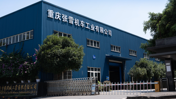 碾压杜卡迪雅马哈川崎WSBK夺冠的张雪机车是何来头