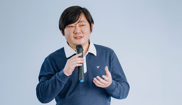 碾压杜卡迪雅马哈川崎WSBK夺冠的张雪机车是何来头