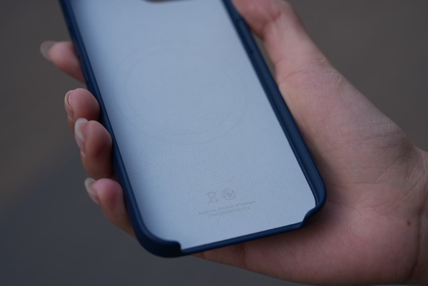 iPhone17e:基础版不基础