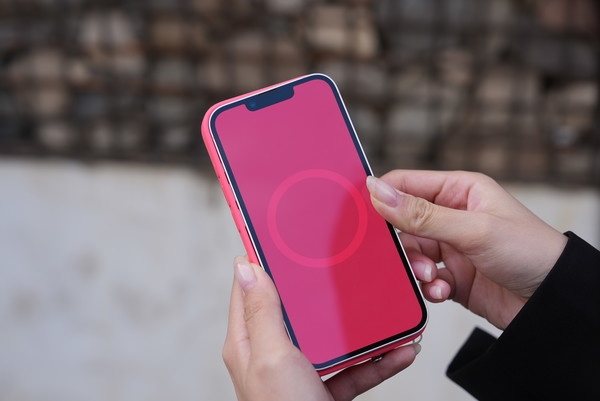 iPhone17e:基础版不基础