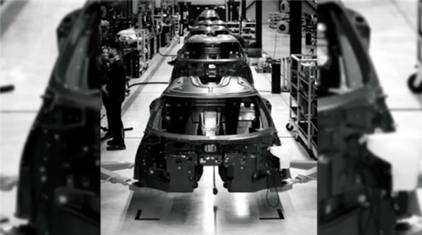 投诉飙升!低价竞争拖累汽车用钢质量:车身开裂生锈成通病