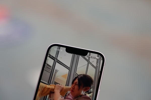 iPhone17e:基础版不基础