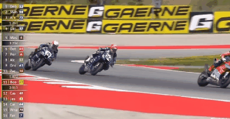 初中学历的湖南修车工造了台碾压雅马哈的国产赛车