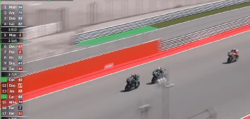 初中学历的湖南修车工造了台碾压雅马哈的国产赛车