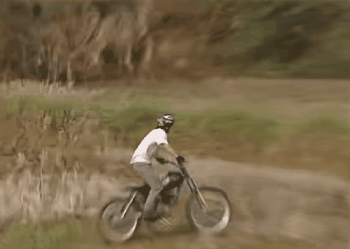 初中学历的湖南修车工造了台碾压雅马哈的国产赛车