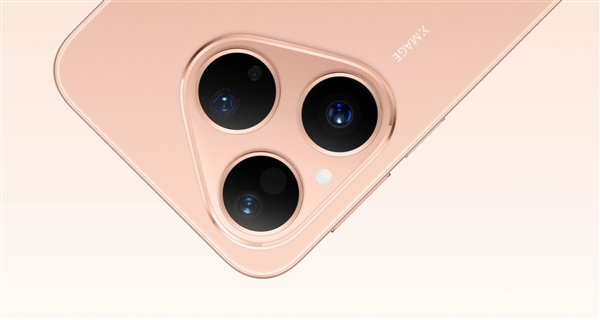 华为Pura90系列来了!4月新机汇总:影像旗舰、性能手机应有尽有