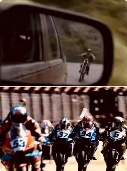 碾压杜卡迪雅马哈川崎WSBK夺冠的张雪机车是何来头