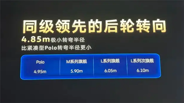 EA211发动机变身增程器上汽大众ID.ERA9X开启预售:32.98万起