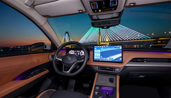 大众终于放下身段!一汽大众全新速腾S上市起售价仅7.98万元