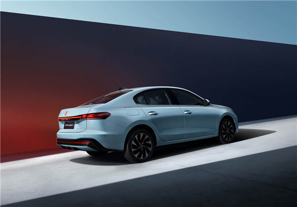 大众终于放下身段!一汽大众全新速腾S上市起售价仅7.98万元