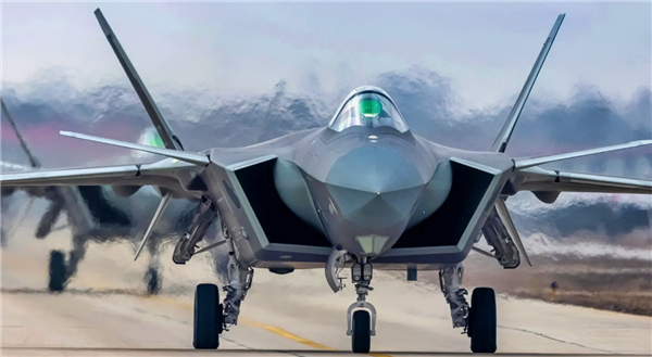 国产飞机发动机比美国落后20年之疑知乎13年前问题揭露真相