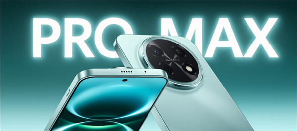 流畅体验再突破!华为两大新品登场:超空间内存+方舟引擎双剑合璧