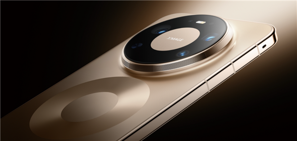 流畅体验再突破!华为两大新品登场:超空间内存+方舟引擎双剑合璧