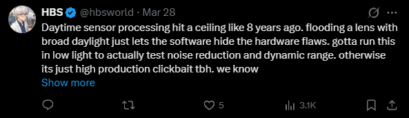 看懵了!初代iPhone到iPhone17自拍对比网友吐槽几乎一样