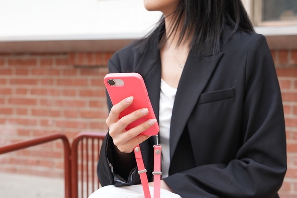 iPhone17e:基础版不基础