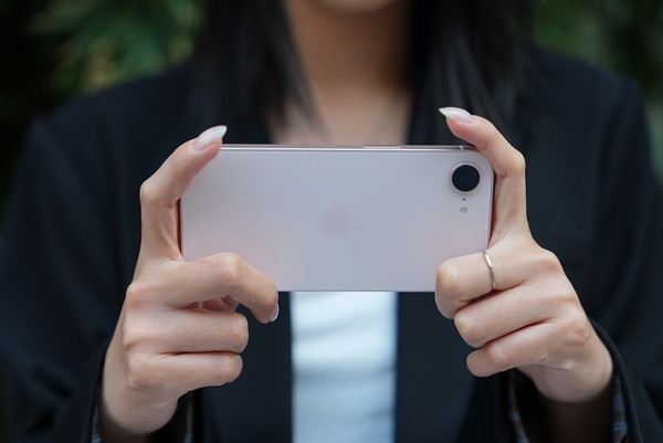 iPhone17e:基础版不基础