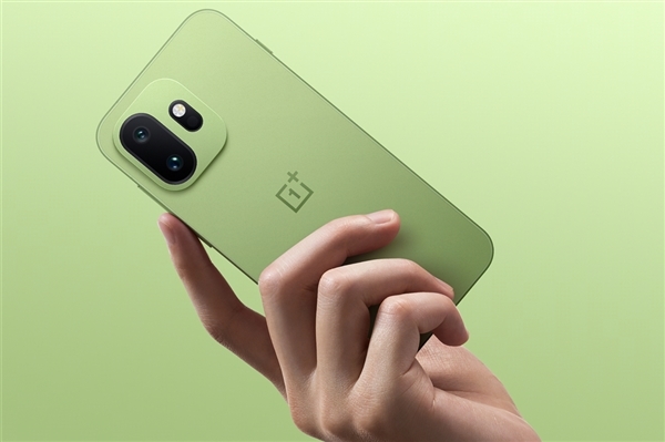 3月安卓性能榜出炉:一加新机冲到第二