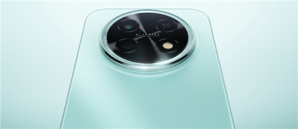 华为手机全面回归!畅享90ProMax开售:1699元起麒麟8系芯片