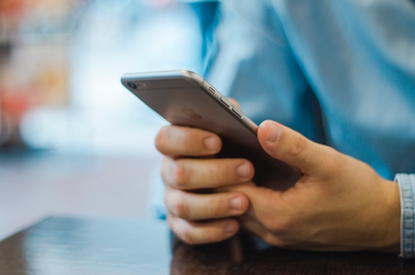 回收热潮降温!旧手机回收价出现下跌:一周跌百元